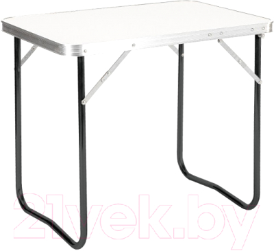 Стол складной Green Glade Р109-01 - фото