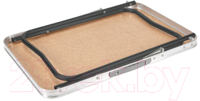 Стол складной Green Glade Р109-01