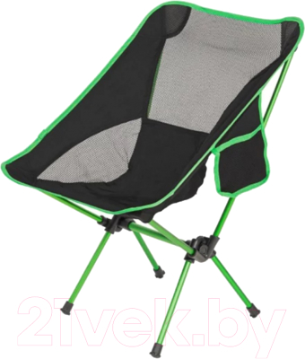Стул складной Green Glade M6190 - фото