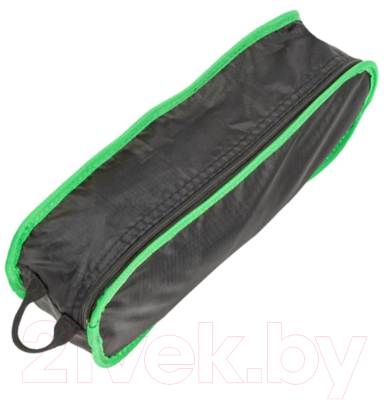 Стул складной Green Glade M6190