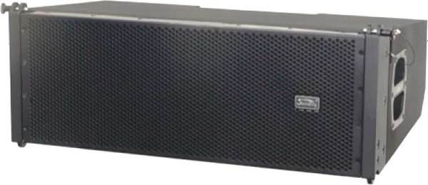 Сценический монитор Soundking G210 - фото