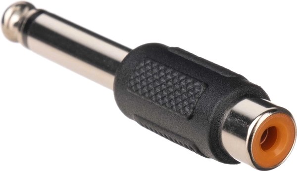 Адаптер Soundking CC303 - фото