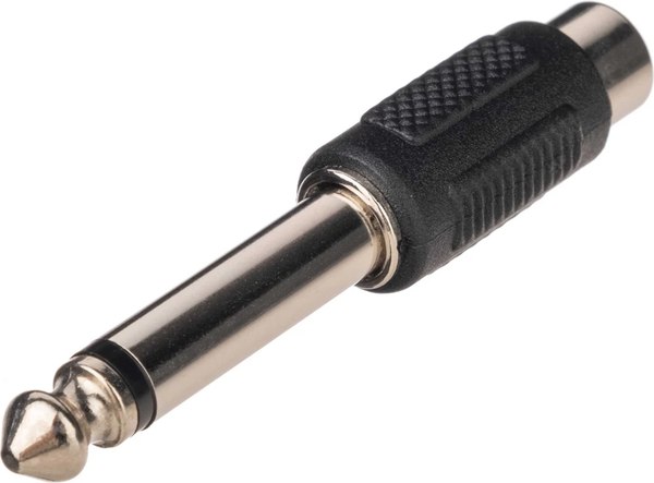 Адаптер Soundking CC303