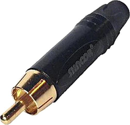 Адаптер Shnoor SRCM-G-B - фото