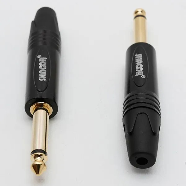 Адаптер Shnoor SP2-G-B