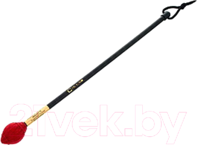 Колотушка для гонга Paiste M13 / 0224449013 - фото