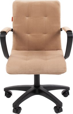 Кресло офисное Chairman 030