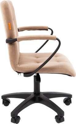 Кресло офисное Chairman 030