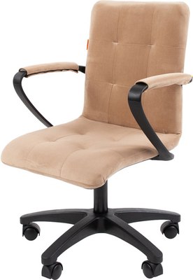 Кресло офисное Chairman 030