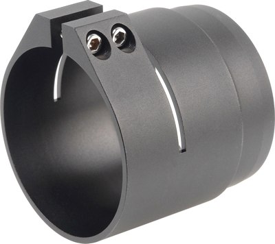 Кольцо переходное для прицела ночного видения Veber DigitalBat RA 48 - фото