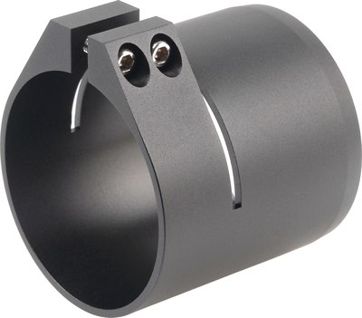 Кольцо переходное для прицела ночного видения Veber DigitalBat RA 45 - фото