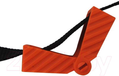 Струбцина Sturm! 1078-12-4000