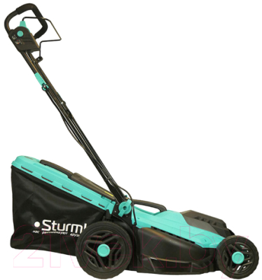 Газонокосилка электрическая Sturm! EL2042