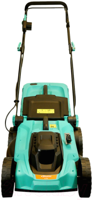 Газонокосилка электрическая Sturm! EL2042