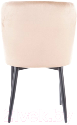 Стул Signal Colin B Velvet