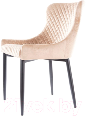 Стул Signal Colin B Velvet