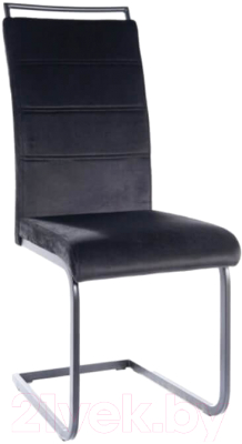 Стул Signal H441 Velvet - фото