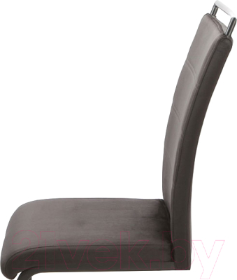 Стул Signal H441 Velvet