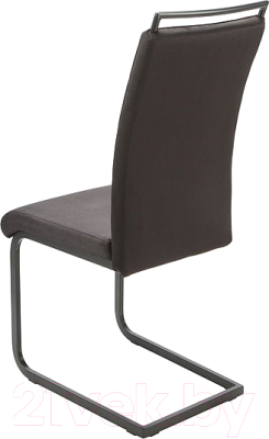 Стул Signal H441 Velvet