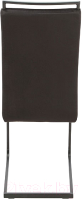 Стул Signal H441 Velvet