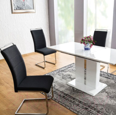 Стул Signal H441 Velvet