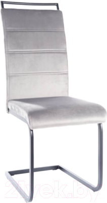 Стул Signal H441 Velvet Tap. 93 - фото