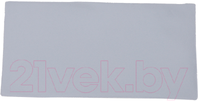 Термопрокладка Thermalright Extreme Odyssey II Thermal Pad 1мм / ODYSSEY-II-85x45-1 - фото