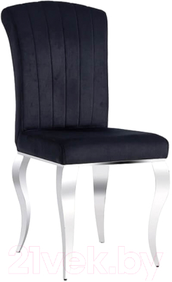 Стул Signal Prince Velvet Tap. 186 - фото