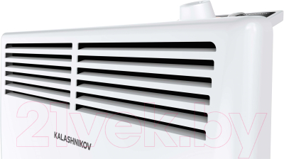 Конвектор Kalashnikov KVCH-E05M-11
