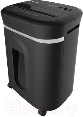 Шредер Гелеос УМ28-5  - фото