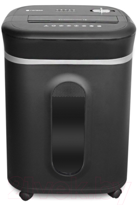 Шредер Гелеос УМ28-5 