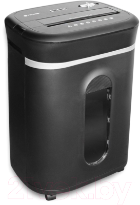 Шредер Гелеос УМ28-5 