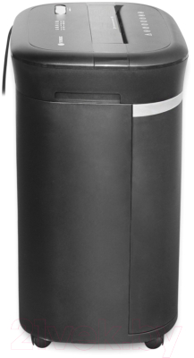 Шредер Гелеос УМ28-5 