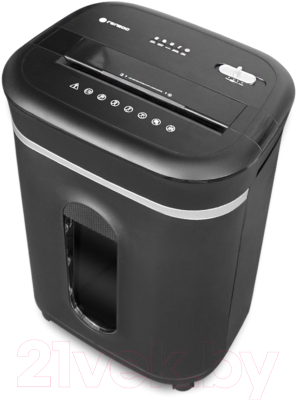 Шредер Гелеос УМ28-5 