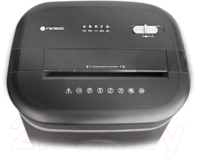 Шредер Гелеос УМ28-5 