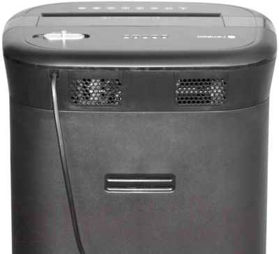 Шредер Гелеос УМ28-5 