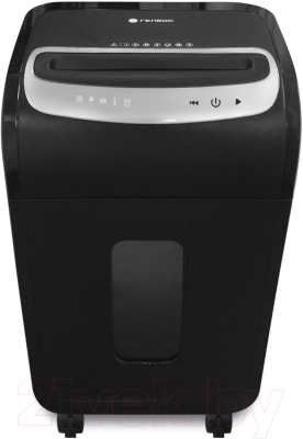 Шредер Гелеос УМ35-5 