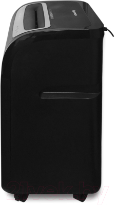 Шредер Гелеос УМ35-5 