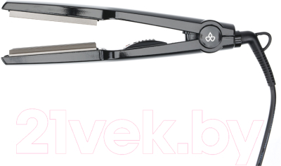 Щипцы гофре Dewal Pro Hair Do / 03-86Z