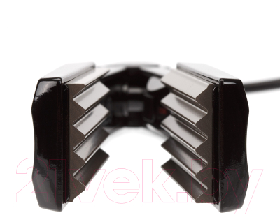 Щипцы гофре Dewal Pro Hair Do / 03-86Z