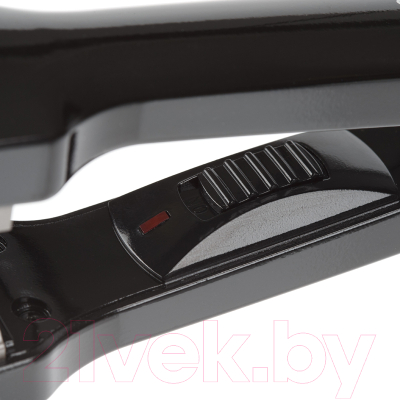 Щипцы гофре Dewal Pro Hair Do / 03-86Z