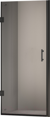 Душевая дверь RGW PA-06-B / 41080606-14 - фото