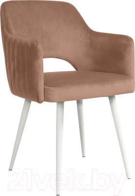 Стул Олмеко Берта - фото