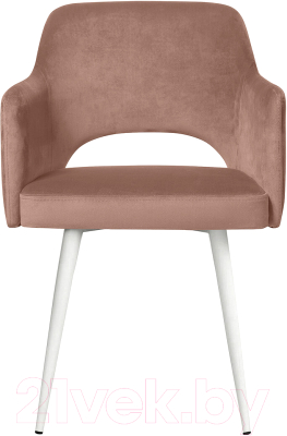 Стул Олмеко Берта