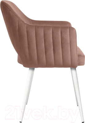 Стул Олмеко Берта