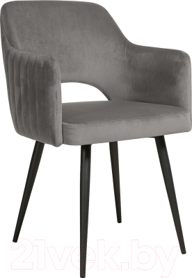 Стул Олмеко Берта - фото