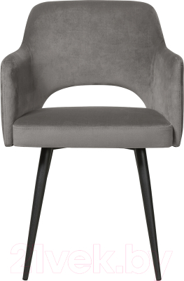 Стул Олмеко Берта