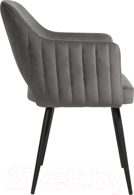 Стул Олмеко Берта