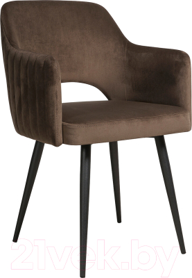 Стул Олмеко Берта - фото