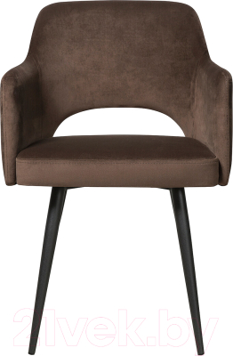 Стул Олмеко Берта